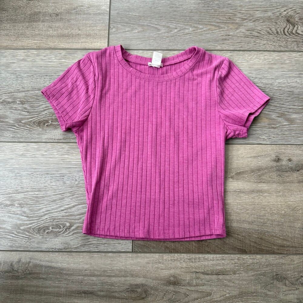 Bozzolo Baby Tee